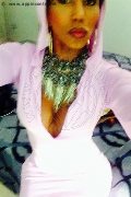 Prato Trans Escort Natasha Class 353 38 31 820 foto selfie 27