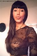 Prato Trans Escort Natasha Class 353 38 31 820 foto selfie 12