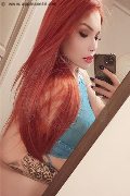 Milano Trans Escort Nathaly  Di Capri 351 31 12 984 foto selfie 3