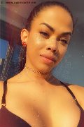 Avignone Trans Natty Collin  0033785226903 foto selfie 2