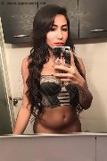 Roma Trans Natyelle Ninfeta 389 11 78 249 foto selfie 44