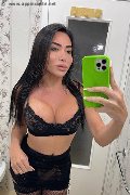 Roma Trans Natyelle Ninfeta 389 11 78 249 foto selfie 6