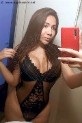 Parma Trans Escort Natyelle Ninfeta 389 11 78 249 foto selfie 21