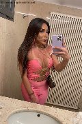 Parma Trans Escort Natyelle Ninfeta 389 11 78 249 foto selfie 12