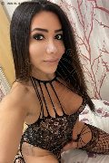 Parma Trans Escort Natyelle Ninfeta 389 11 78 249 foto selfie 8