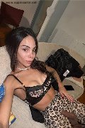 Milano Trans Escort Nayara Bambolina 320 63 94 047 foto selfie 14