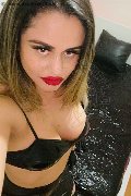 Berlino Trans Nayla Mellina  004915215758464 foto selfie 5