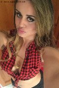 Berlino Trans Nayla Mellina  004915215758464 foto selfie 16