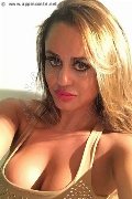 Berlino Trans Nayla Mellina  004915215758464 foto selfie 23