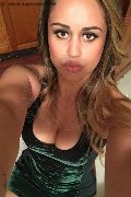 Berlino Trans Escort Nayla Mellina  004915215758464 foto selfie 14