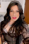 Torino Trav Escort Niccole 327 13 28 599 foto selfie 19