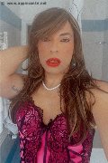 Torino Trav Escort Niccole 327 13 28 599 foto selfie 15