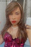 Torino Trav Escort Niccole 327 13 28 599 foto selfie 16