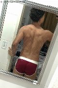 Torino Boys Nichollas Almeida 344 77 01 343 foto selfie 18