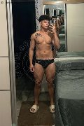 Torino Boys Nichollas Almeida 344 77 01 343 foto selfie 12