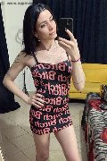 Altopascio Trans Nick Lonning 331 40 03 700 foto selfie 15