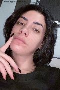 Altopascio Trans Nick Lonning 331 40 03 700 foto selfie 17