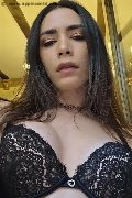 Roma Trans Nick Lonning 331 40 03 700 foto selfie 2