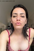 Altopascio Trans Escort Nick Lonning 331 40 03 700 foto selfie 18