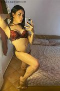 Altopascio Trans Escort Nick Lonning 331 40 03 700 foto selfie 11