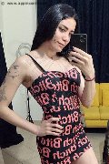 Altopascio Trans Escort Nick Lonning 331 40 03 700 foto selfie 16