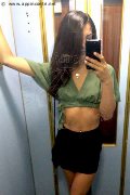 Frosinone Trans Escort Nicki 329 02 18 209 foto selfie 19