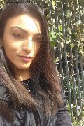 Frosinone Trans Escort Nicki 329 02 18 209 foto selfie 15