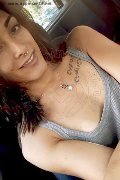 Frosinone Trans Escort Nicki 329 02 18 209 foto selfie 17