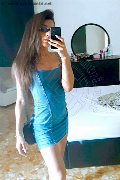 Frosinone Trans Escort Nicki 329 02 18 209 foto selfie 7