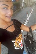 Frosinone Trans Escort Nicki 329 02 18 209 foto selfie 13