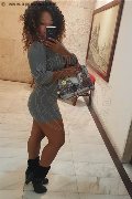 Trapani Escort Nicky Dior 388 38 95 206 foto selfie 2