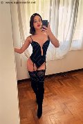 Quarto D'altino Trans Nicole Dallevacche 324 82 39 894 foto selfie 2