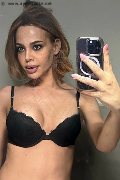 Quarto D'altino Trans Nicole Dallevacche 324 82 39 894 foto selfie 28