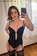 Quarto D'altino Trans Nicole Dallevacche 324 82 39 894 foto selfie 1