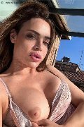 Quarto D'altino Trans Nicole Dallevacche 324 82 39 894 foto selfie 11