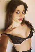 Quarto D'altino Trans Nicole Dallevacche 324 82 39 894 foto selfie 76
