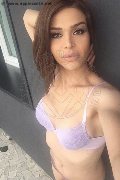 Quarto D'altino Trans Nicole Dallevacche 324 82 39 894 foto selfie 37