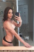Quarto D'altino Trans Nicole Dallevacche 324 82 39 894 foto selfie 34