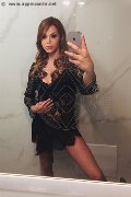 Quarto D'altino Trans Escort Nicole Dallevacche 324 82 39 894 foto selfie 90