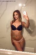 Quarto D'altino Trans Escort Nicole Dallevacche 324 82 39 894 foto selfie 91