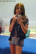 Quarto D'altino Trans Escort Nicole Dallevacche 324 82 39 894 foto selfie 42