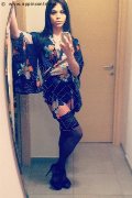 Quarto D'altino Trans Escort Nicole Dallevacche 324 82 39 894 foto selfie 41