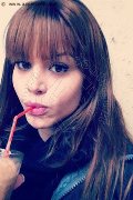 Quarto D'altino Trans Escort Nicole Dallevacche 324 82 39 894 foto selfie 46