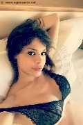 Quarto D'altino Trans Escort Nicole Dallevacche 324 82 39 894 foto selfie 67