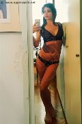 Quarto D'altino Trans Escort Nicole Dallevacche 324 82 39 894 foto selfie 58