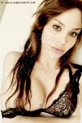Quarto D'altino Trans Escort Nicole Dallevacche 324 82 39 894 foto selfie 59
