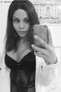 Quarto D'altino Trans Escort Nicole Dallevacche 324 82 39 894 foto selfie 71