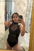 Quarto D'altino Trans Escort Nicole Dallevacche 324 82 39 894 foto selfie 22