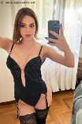 Quarto D'altino Trans Escort Nicole Dallevacche 324 82 39 894 foto selfie 3