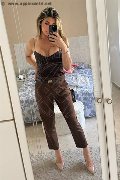 Alessandria Trans Nicole Machetta 351 06 71 838 foto selfie 30